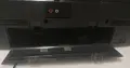Hitachi TRK-3D2E Stereo Radio Cassette Recorder , снимка 13