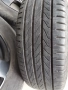 Лети джанти с гуми 195/65 R15, снимка 3