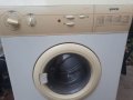 Продавам програматор за пералня Gorenje WМ 400, снимка 5