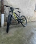 Downhill велосипед , снимка 5
