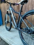 Алуминиев велосипед, снимка 3