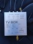 TV BOX за кола., снимка 2