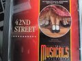 колекция аудио дискове с мюзикали, снимка 6