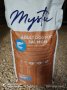 MYSTIC Adult Dog Food сьомга 15 кг., снимка 2