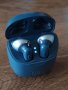Слушалки JBL Tune 255 TWS, снимка 5