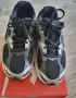 Мъжки маратонки Nike модел V5 RNR, снимка 3