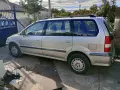 комплект крик за MITSUBISHI SPACE WAGON, снимка 2