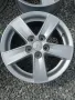 5x114.3..16цола 6.5j ET46 оригинални Mitsubishi , снимка 4