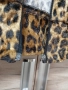 продавам дамско тигрово горнище , снимка 5