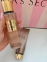 Victoria's Secret подаръчни комплекти, лосиони с блясък, спрейове, снимка 5