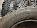 235/60/18 Fulda / зимни гуми джип, снимка 7