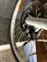 Колело Scott, снимка 7