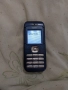 телефони с копчета Nokia , снимка 13