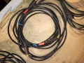 Z-video 5 пинови кабели, снимка 2