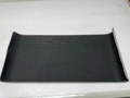 Подложка - Logitech Desk Mat  700 x 300 , снимка 2