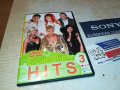 DVD HITS 3 1909231610, снимка 4