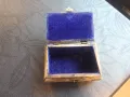 Кутия за бижута , снимка 2