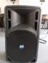 Rcf 325A MK1 два броя, снимка 1