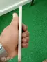Honor 400 5G 8G RAM 512ROM 200MPixela, снимка 3
