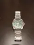 Мъжки часовник Seiko SUR503P1, снимка 3