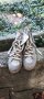 Дамски обувки, в добро състояние, снимка 1 - Дамски ежедневни обувки - 41920502