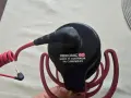 RØDE VideoMic GO, първо поколение, снимка 3