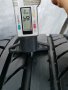 nova 205/55R16 continental-№756, снимка 8