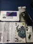 Като НОВ! Xiaomi Redmi Note 13 Pro+ 5G | 12GB/512GB | Aurora Purple | Гаранция до 2027 + подаръци, снимка 8