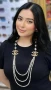 колиета chanel valentino garavani , снимка 3
