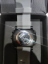 Чисто нов спортен часовник SUNTO, снимка 5