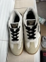 Reebok обувки 39, снимка 2