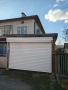 Гаражни врати, охранителни ролетки, бариери, автоматика ., снимка 2