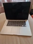 Apple MacBook Pro 15" - 16 GB RAM 2.2 GHz i7 / Макбук Про 15 инча, снимка 1
