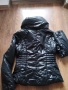 Guess - страхотно дамско яке S, снимка 3