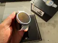 SMART часовник Huawei Watch GT 7, снимка 3