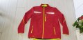 Engelbert Strauss Windstopper Stretch Mens Size 2XL НОВО! ОРИГИНАЛ! Мъжко Яке!, снимка 11