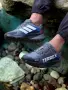 Adidas Terexx маратонки, снимка 4