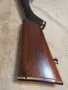 Френска ловна пушка модел Дарне 16 калибър , снимка 6