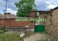 🌿 САМОСТОЯТЕЛНА КЪЩА С ГОЛЯМ ДВОР В С. БЕЛИЦА, ОБЛ. ХАСКОВО 🌿, снимка 8
