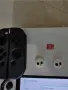 Nintendo Switch oled , снимка 5