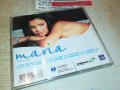 МАРИА ЦД 1302230928, снимка 6