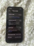 Iphone 15 pro 128gb, снимка 3