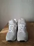 new balance 574 маратонки 40 номер. , снимка 4