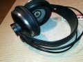 akg hifi headphones-made in austria 0810211021, снимка 2