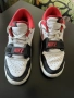 Маратонки Nike Air Jordan Legacy 312, снимка 6
