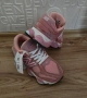 New Balance 9060 дамски маратонки в розово , снимка 2