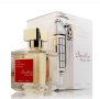  Унисекс Парфюм◇ Barakkat Rouge 540◇ EDP 100ml (Unisex) By Fragrance World , снимка 1 - Унисекс парфюми - 41148691