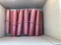 Удължител   за   тръбно  скеле       . , снимка 5