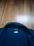 Icebreaker Merino Wool, снимка 9