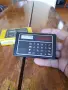 Стар многофункционален калкулатор Stabila Algebra, снимка 2